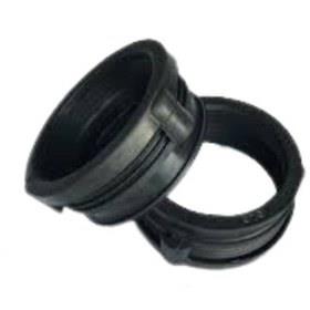 لاستیک دریچه گاز کوییک-تیبا-ساینا