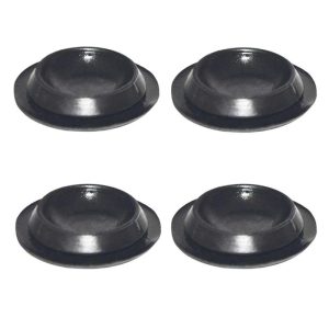 آبگیر کف صندوق پراید (بزرگ)