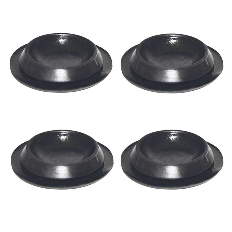 آبگیر کف صندوق پراید (بزرگ)