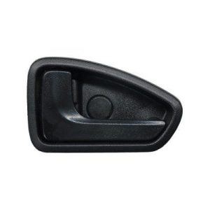 دستگیره آهنی پراید L+R