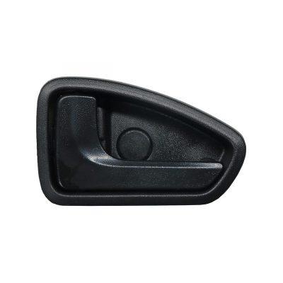 دستگیره آهنی پراید L+R