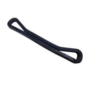 بست لاستیکی قمقمه آب 206