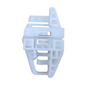کشویی شیشه بالابر 206 (درب جلو) L+R