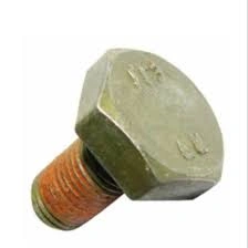 پیچ فراویل پژو