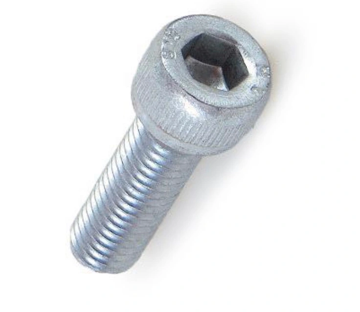 پیچ پایه هرزگرد پژو