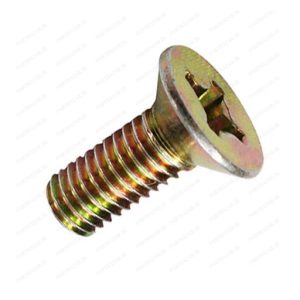 پیچ دیسک چرخ تیبا شرکتی