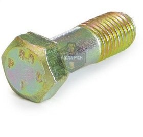 پیچ دیسک چرخ پراید