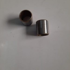بوش دور گیربکس پراید