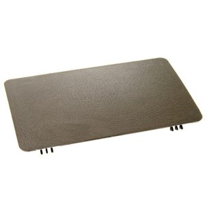 درب فیوز سمند پژ