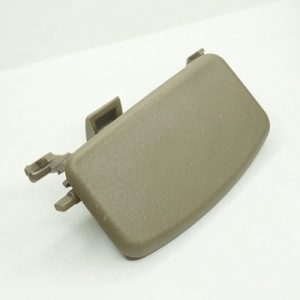دستگیره داشبورد پارس