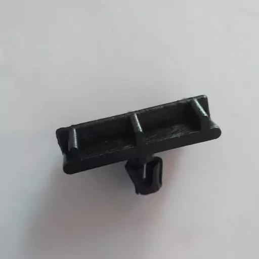 خار رکاب پارس بلند