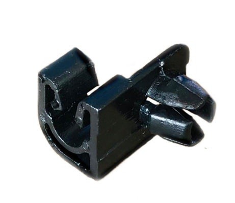 خار میل کاپوت 206