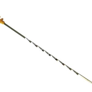 گیج روغن موتور ییچی پژو شرکتی