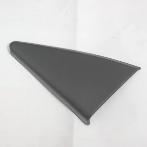 قاب آینه پژو L+R