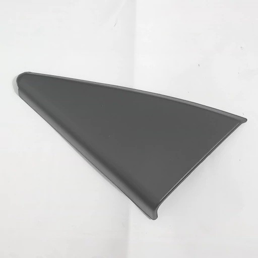 قاب آینه پژو L+R