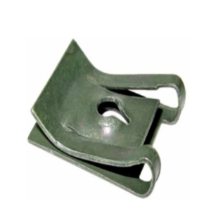 خار شلگیر 405