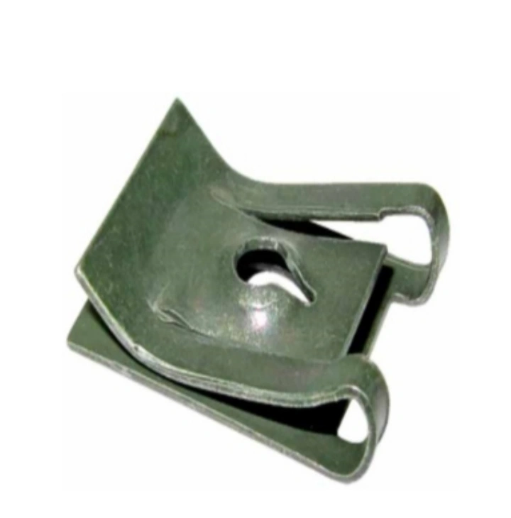 خار شلگیر 405