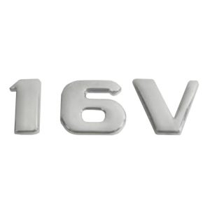 آرم V16