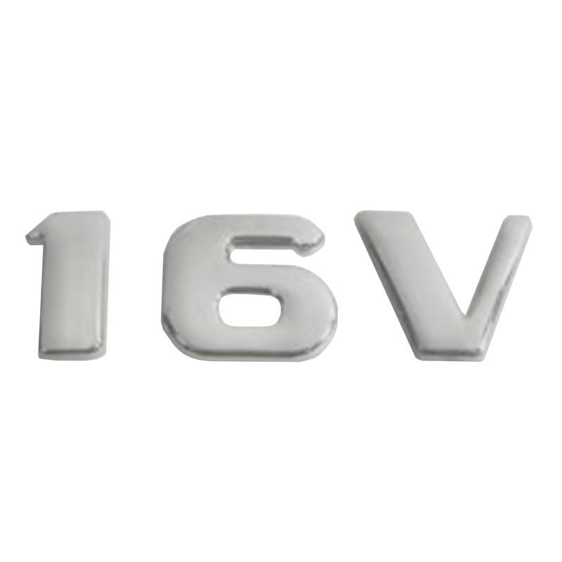 آرم V16