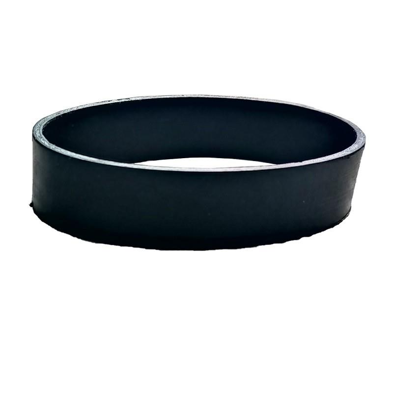 لاستیک دریچه گاز 405
