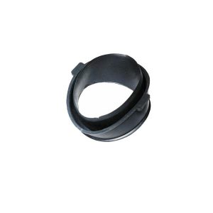 لاستیک دریچه گاز پراید