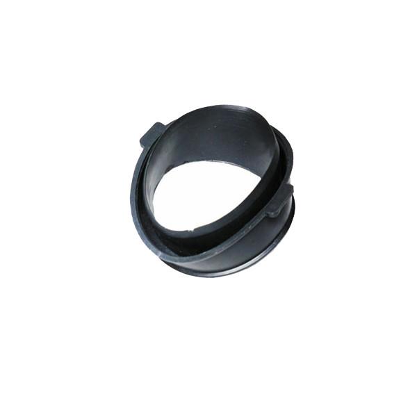 لاستیک دریچه گاز پراید
