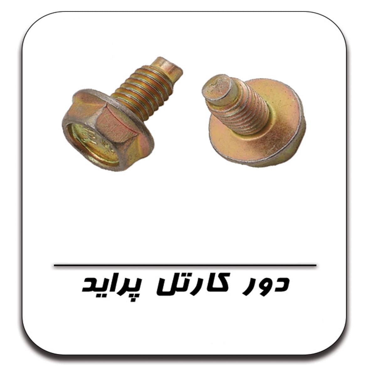 پیچ 6/15