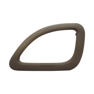 قاب دور دستگیره SLX (چپ و راست)