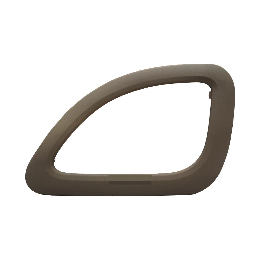 قاب دور دستگیره SLX (چپ و راست)