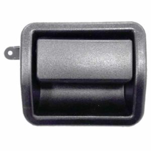دستگیره درب سمند LX شرکتی