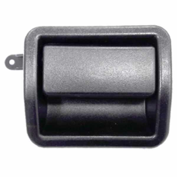 دستگیره درب سمند LX شرکتی