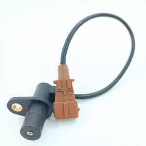 سنسور دور موتور 405 چهار حالته با ضمانت دو سال